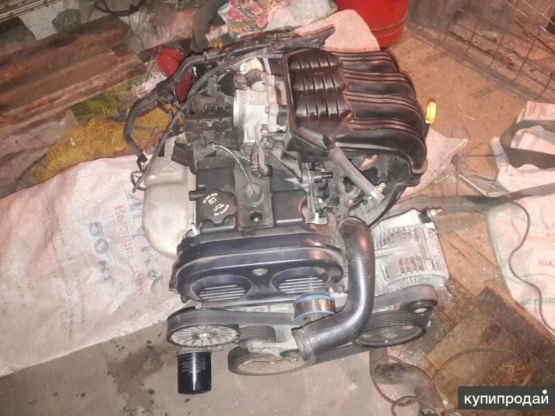 L dohc. Двигатель крайслер 2.4 dohc. chrysler 2.4l dohc. двс крайслер 2.4 волга. двигатель chrysler 2.4.