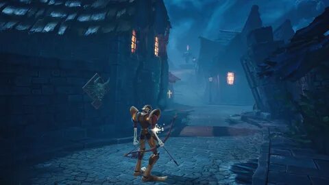 Игры для души