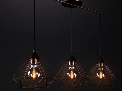 Lamp 3