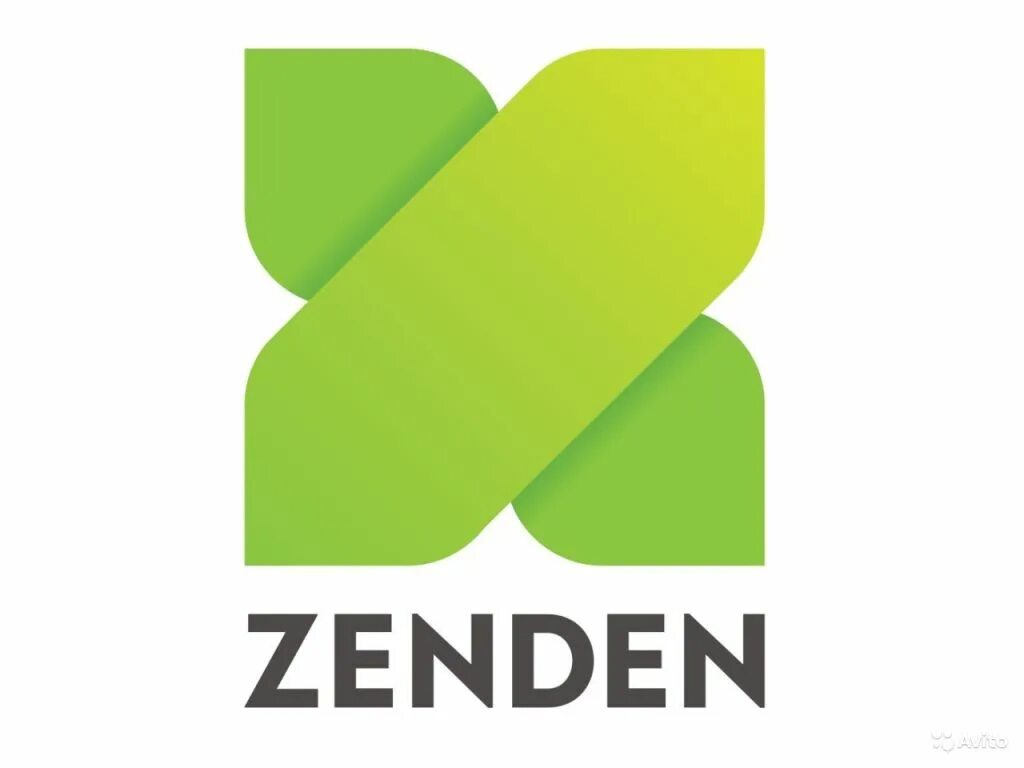 Часы зенден. Зенден лого. зенден картинки. логотип zenden на обуви. магазин «zenden» логотип.