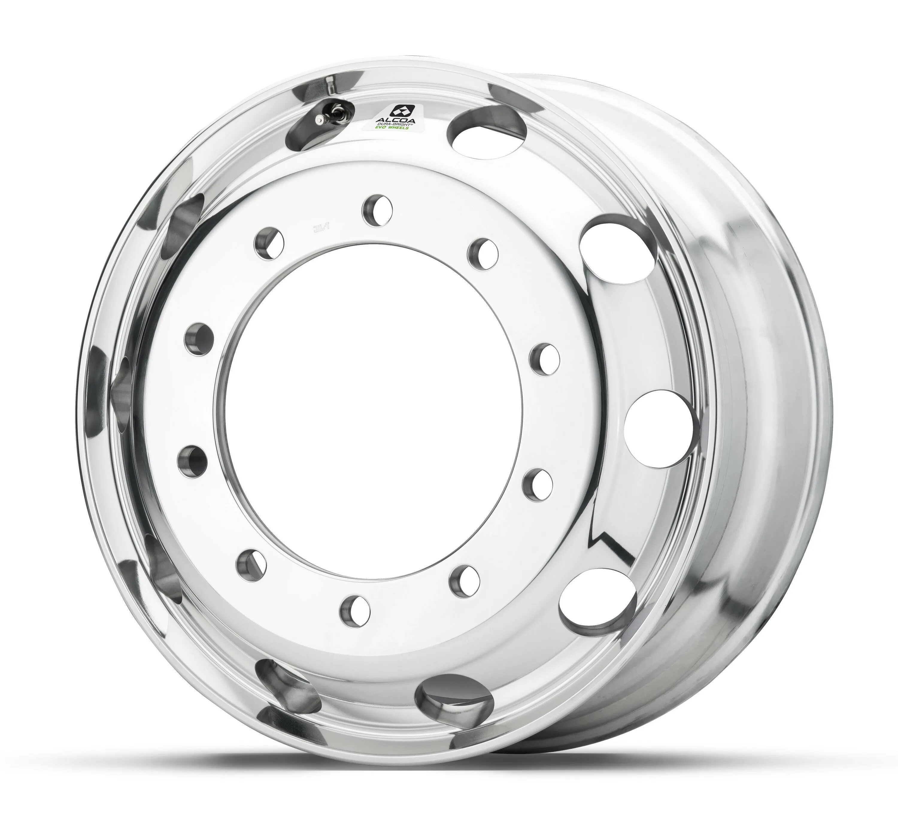 Диск 22.5x9.00 алюминий Alcoa dura Bright. Alcoa dura Bright 22.5. Диски Alcoa r22.5 грузовые алюминиевые. Диск колесный 22.5 11.75. Купить колеса 22 5