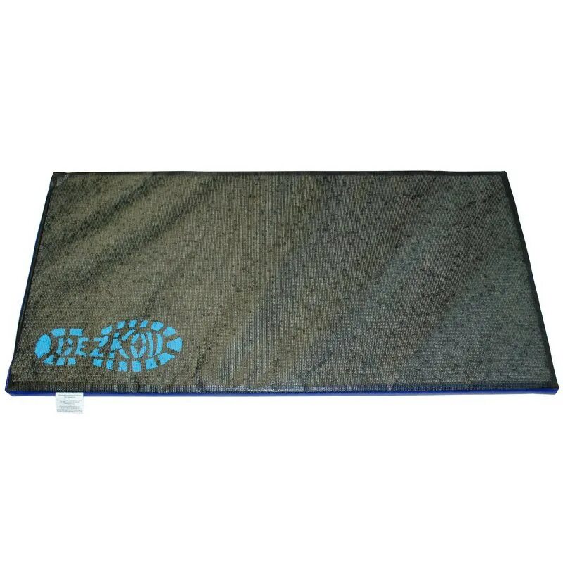 Loop italiano 50х100. Шахинтекс детский коврик италиано. "стандарт" черный. Коврик shahintex vintage sh v001 50*80 серый 50. Коврик для ванной терракотовый.