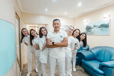 Денто люкс отзывы