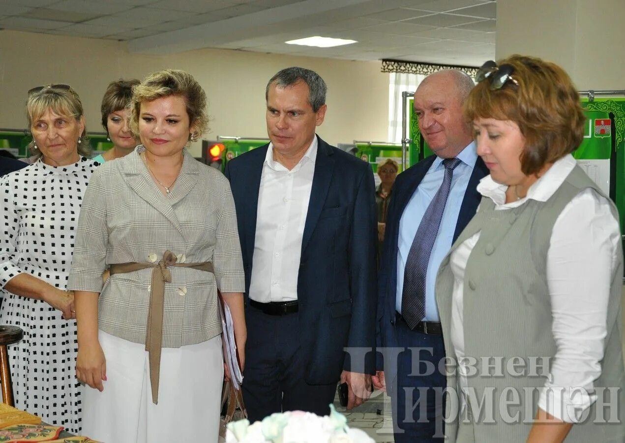 Детская школа искусств черемшан. Погода на июнь черемшан. Погода на июнь черемшан. Черемшан татарстан. Весь месяц.