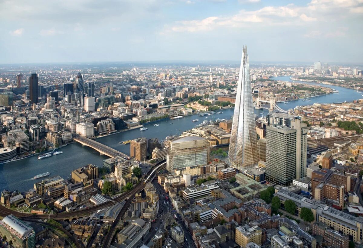 Лахта центр самое высокое здание европы. Небоскреб the shard, лондон, великобритания. Башня лахта центр санкт-петербург. Самые высокие в европе. Башня лахта 3.