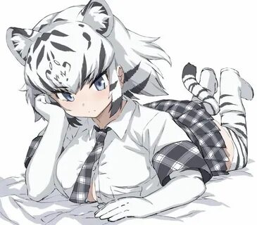 Kemono su patreon user