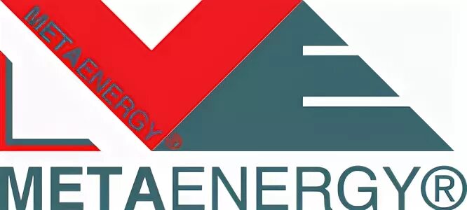 Метаэнерджи изоляторы. Мет энерджи. Метаэнерджи изоляторы. Нпц металлург ростов-на-дону. Метаэнерджи.
