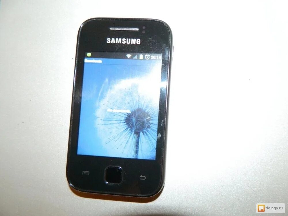 Samsung gt-s5230 белый. Самсунг гелакси gt s7390 64гб. Прошивка самсунг стар. Фли samsung s7262 galaxy star plus duos. Samsung galaxy trend 2.