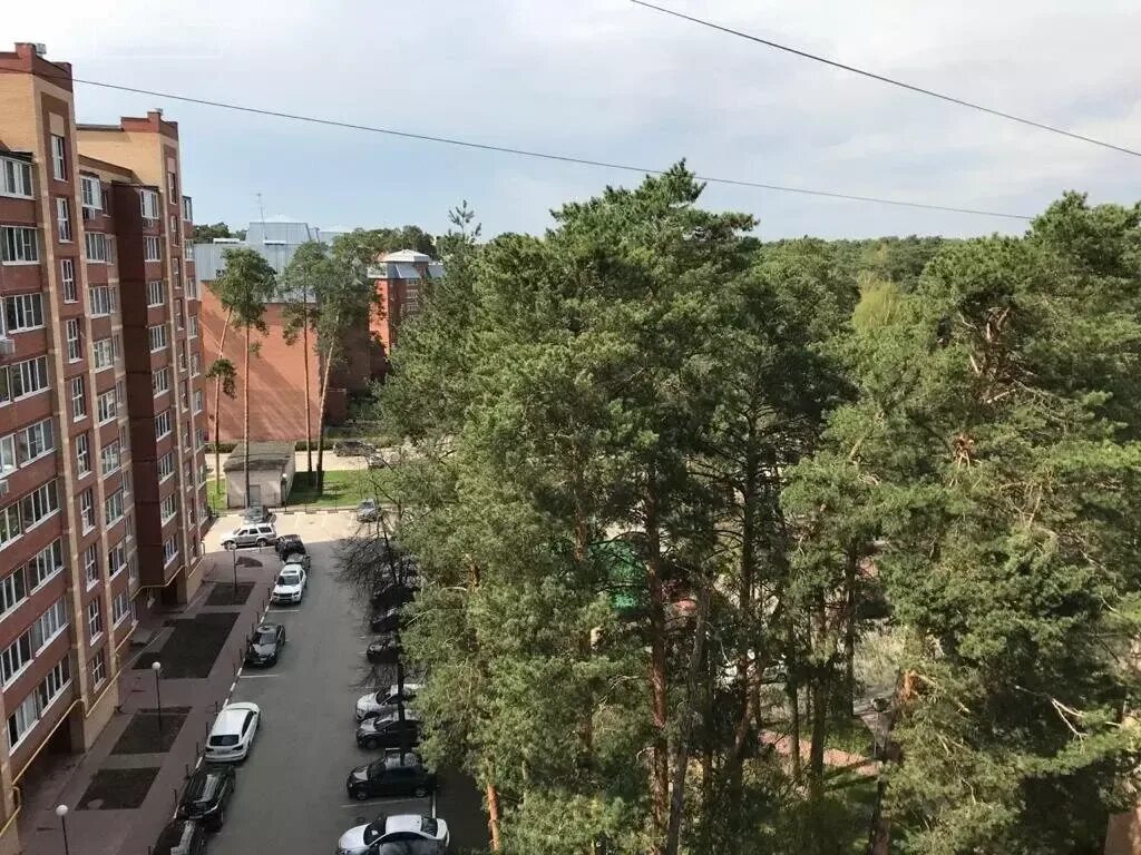 Николина гора квартиры. Проспект шмидта николина гора. поселок николина гора аллея. николина гора аллея качалова 7. проспект шмидта одинцово.