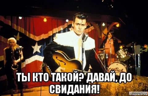 Песни жизнь бывает разная