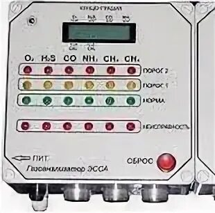 Газоанализатор эсса-со-сн4. Эсса сн4. Газоанализатор эсса-со-сн4. Эсса сн4. Эсса сн4.