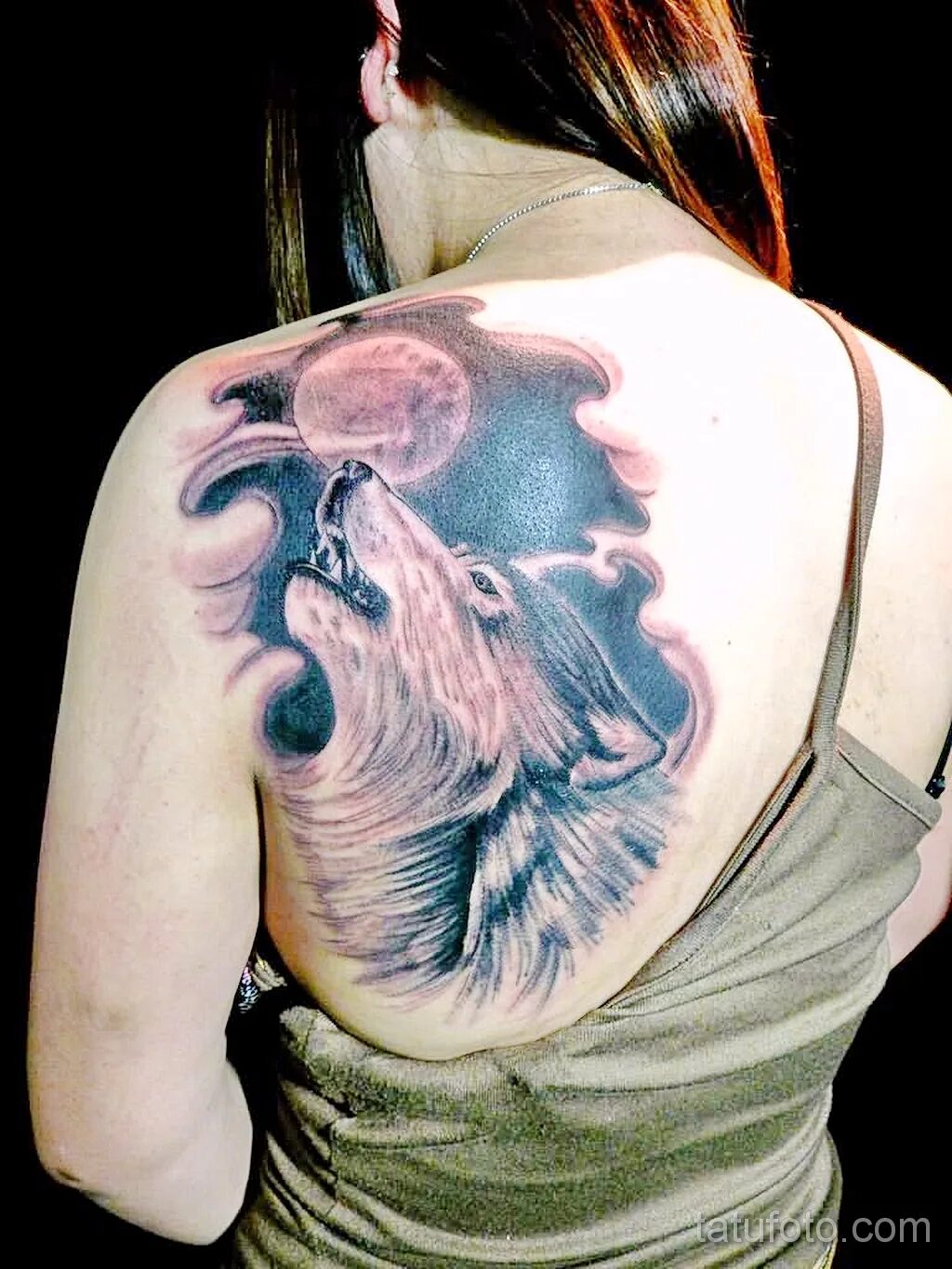 Тату волк воет на луну. Тату волк луна значение. Обозначения волк воет на луну тату. Тату волк луна значение. Тату волк луна значение.