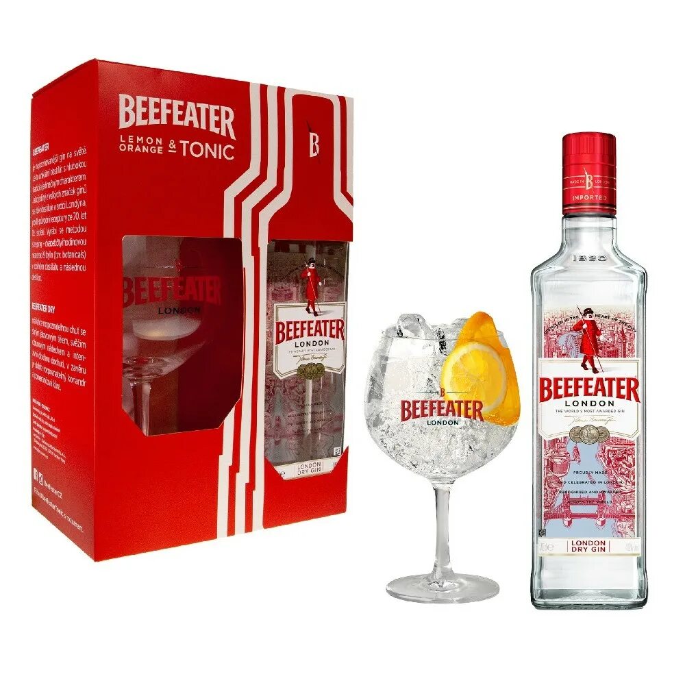 Подарочный набор джин. Beefeater 0.7. beefeater london 0.7. джин beefeater london dry + бокал упаковка. джин beefeater подарочный набор.