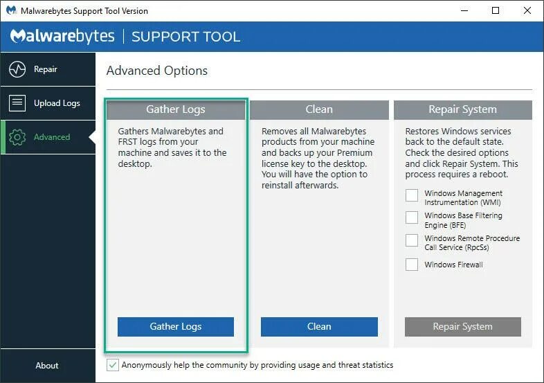 Malwarebytes windows. Malwarebytes функции. malwarebytes диск. windows malwarebytes. malwarebytes старая версия.