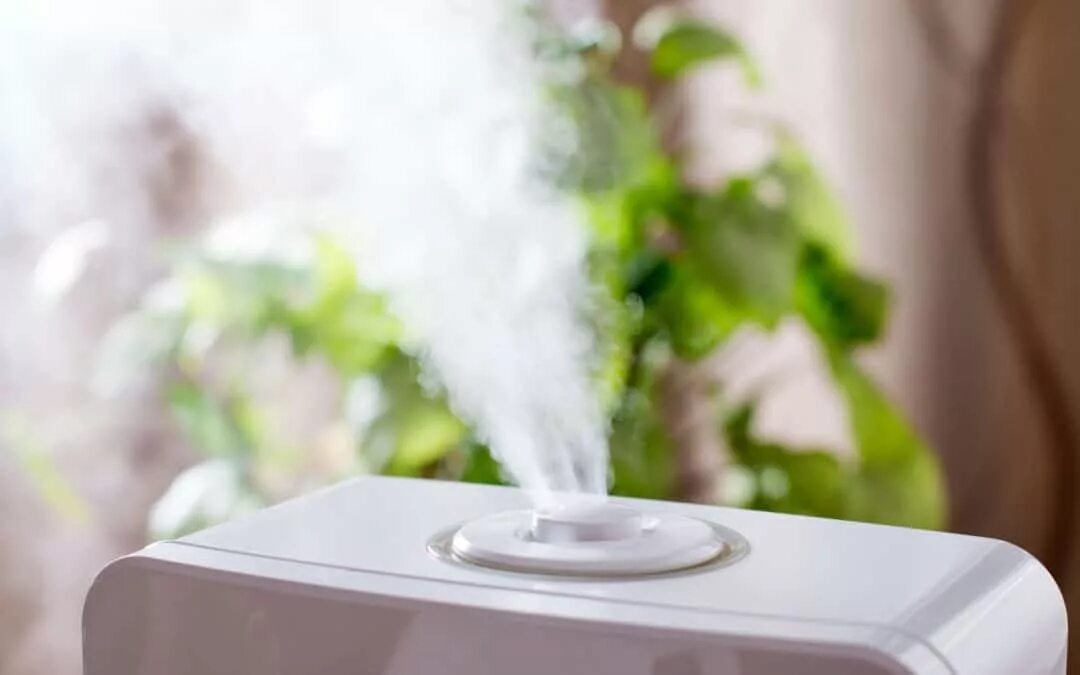 Увлажнитель воздуха Humidifier к5. Увлажнитель воздуха Humidifier cool Steam. Увлажнитель воздуха genau. Увлажнитель воздуха с цветочками.