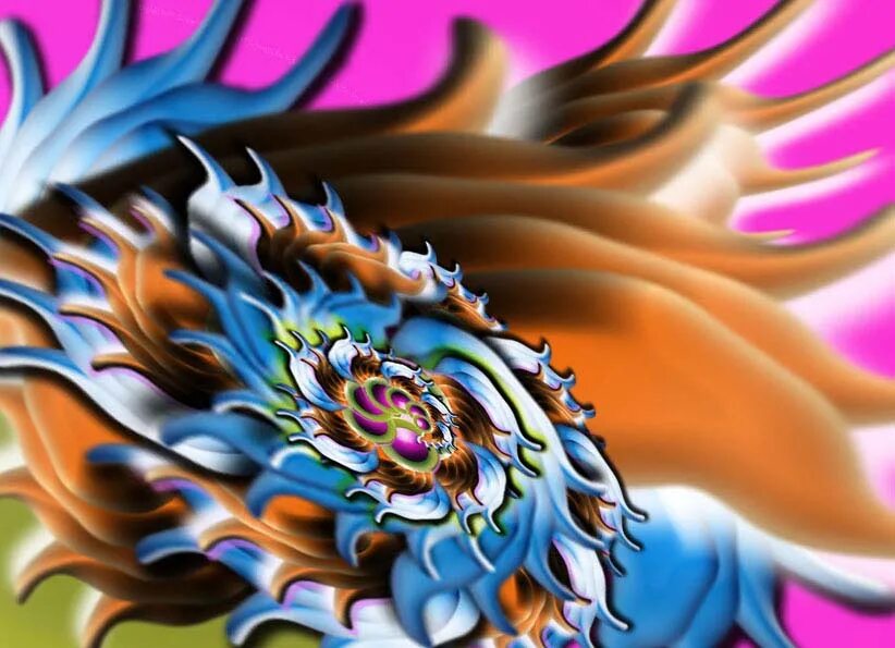 Агустин эррерин. Ирландский гара. Garro футболист. Чемпионат франции по регби. Де вит аллен стефае регби.