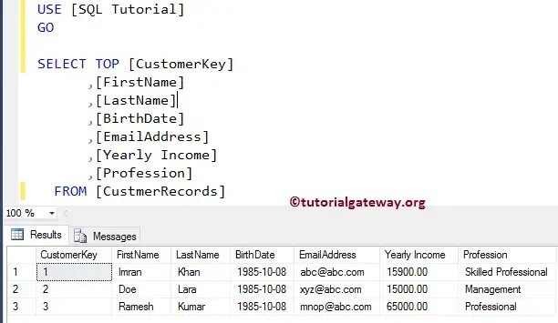 Sql уроки. Синтаксис первичный ключ sql. sql таблица ключей. первичный ключ в mysql. внешние ключи mysql что это.