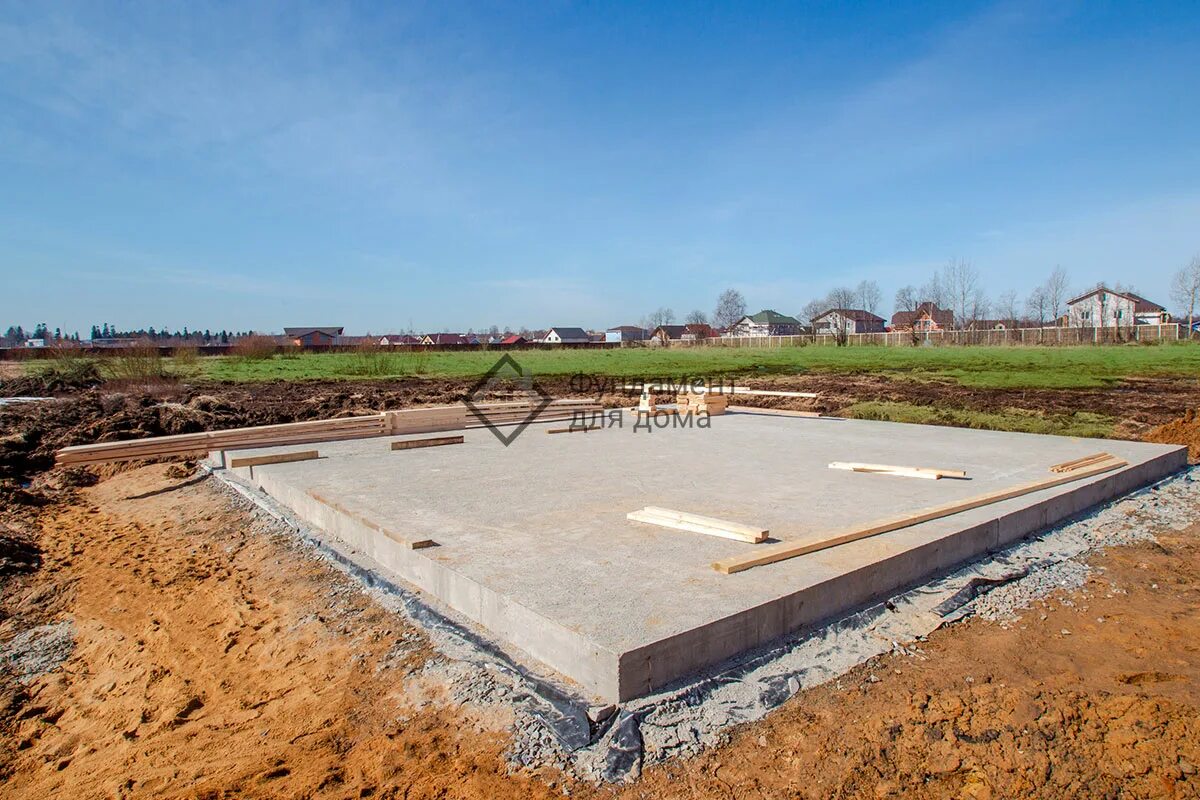 Опалубка "мева" фундаментная плита. Фундаментная плита в25. Фундамент плита жб сплошная плита. Фундамент 12х12 монолит. Foundation plate - фундаментная плита.