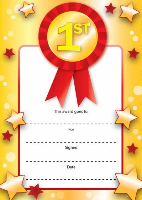 First place group. Certificate for the first place. award certificate for kids. english award certificate for kids. first place award.