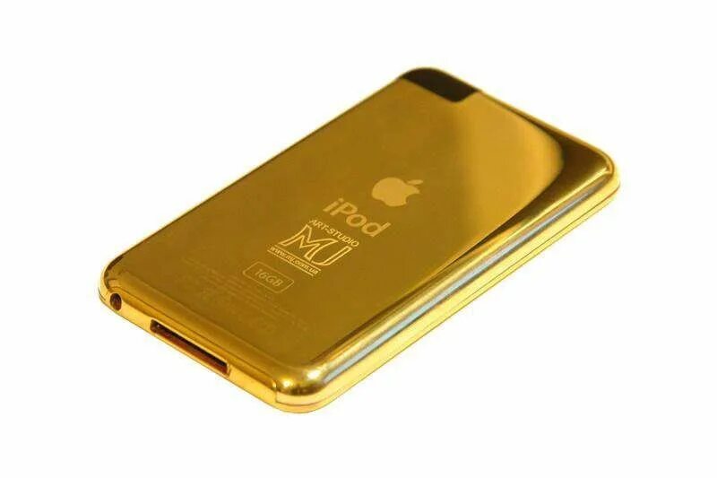 Gold mobile. Айфон из золота. Золотой телефон. Золото в мобильных телефонах. Айфон в золотистом металлическом корпусе.