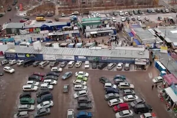 Оптовый рынок самара. Рынок птичка самара. Птичий рынок в самаре режим. Безымянка самара рынок. Самара улица красных коммунаров 2ак1 птичий рынок.