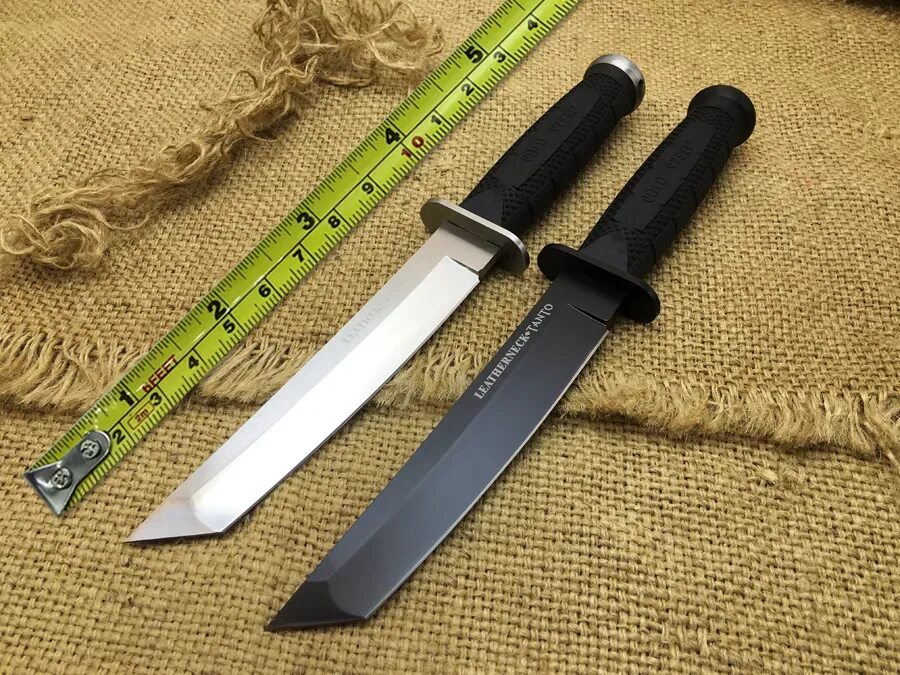 Нож танто из бумаги. Нож танто стандофф 2. Нож танто 2. Нож Cold Steel Leatherneck tanto. Фуллтанг танто.