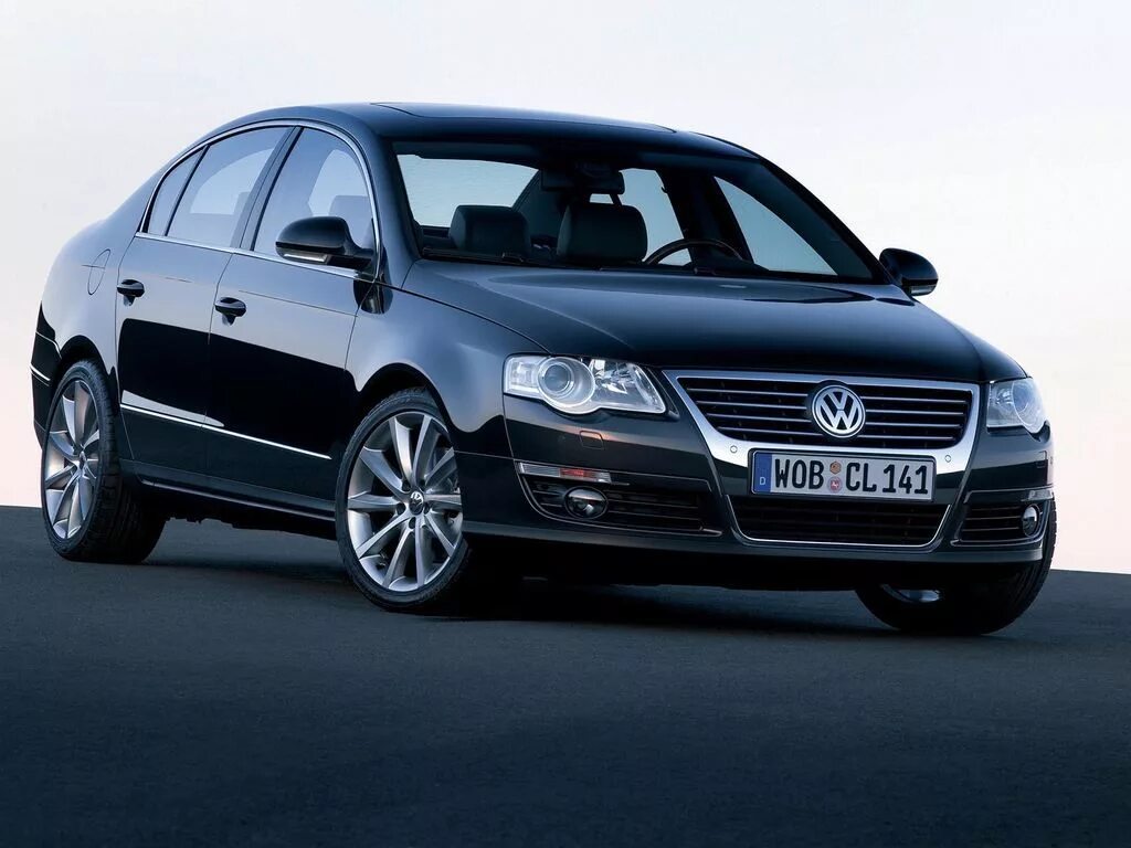 Пассат в6 2.0. Volkswagen passat b6 седан. volkswagen пассат б6. фольксваген пассат b10. фольксваген пассат б6 2005.