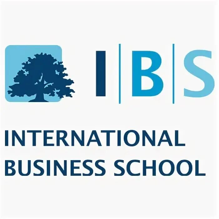 Международная школа бизнеса. IBS International Business School. International Business School Budapest. IBS International Business School РЭУ. IBS Hungary.