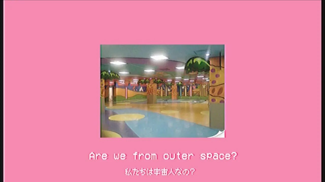 Id rather sleep. Id rather sleep kero kero bonito. i&#039;d rather sleep kero kero bonito текст. kero kero bonito i&#039;d rather sleep перевод.