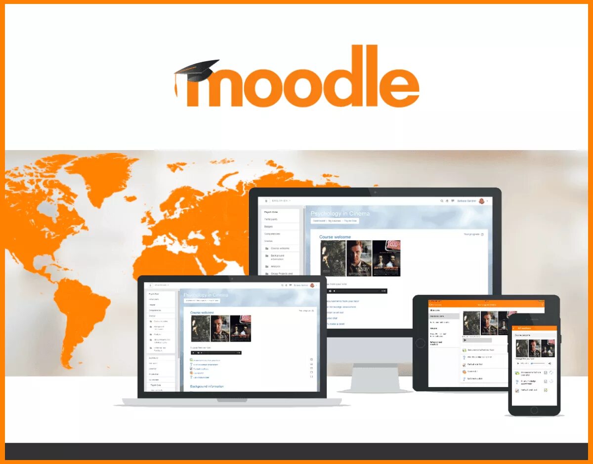 Система обучения moodle. Moodle. система moodle. moodle картинки. платформа мудл.