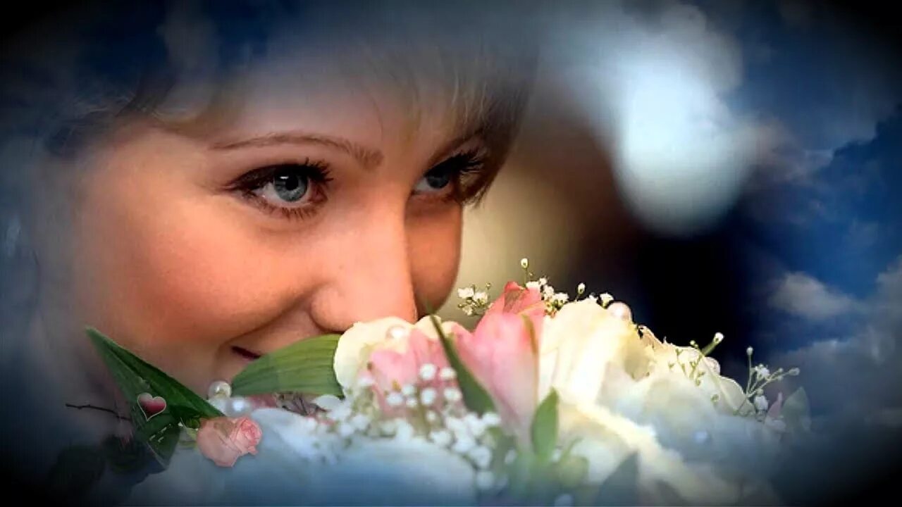 улыбайся прошу ты красивая. цветы что бы ты улыбалась. позитивные картинки. улыбайся прошу ты красивая. улыбайся прошу ты красивая.