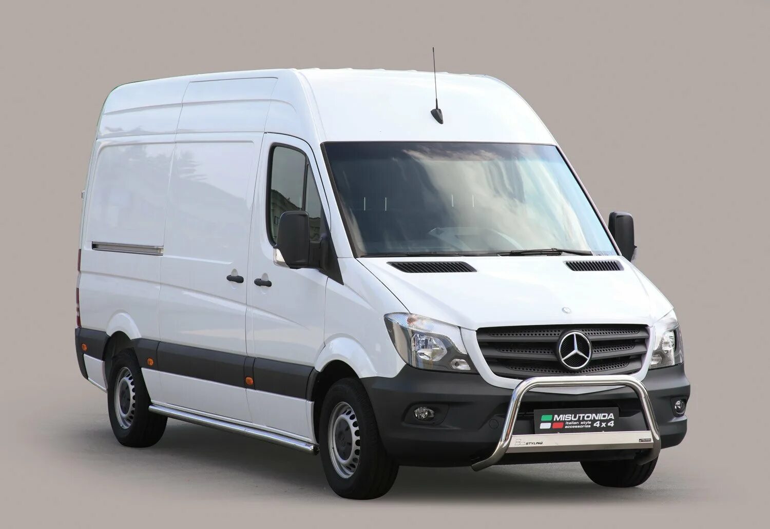 Sprinter модель. Mercedes sprinter 906. мерседес спринтер w906. мерседес спринтер 906 кузов. мерседес бенц спринтер 906 кузов.