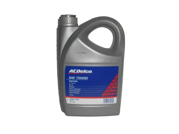 ACDELCO 75w90. ACDELCO 75-90. ACDELCO gl5. АЙСИДЕЛКО масло трансмиссионное. Масло трансмиссионное 75w90 4л