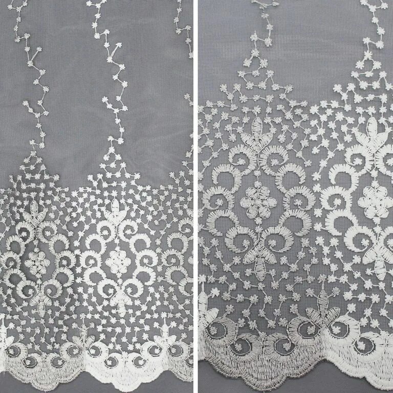 Сетка вышивка valencia ak24k 005w. Тюль сетка аморе мио. Сетка вышивка gold line 1853 102. Турецкая сетка вышивка. Сетка вышивка valencia ak 3602-w/280 setb.