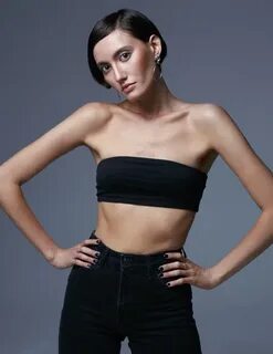 Mary model