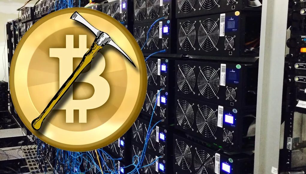 Mavr криптовалюта. Bitcoin майнинг. добыча криптовалюты. биткоин добыча. биткоин майнинг криптовалюта.