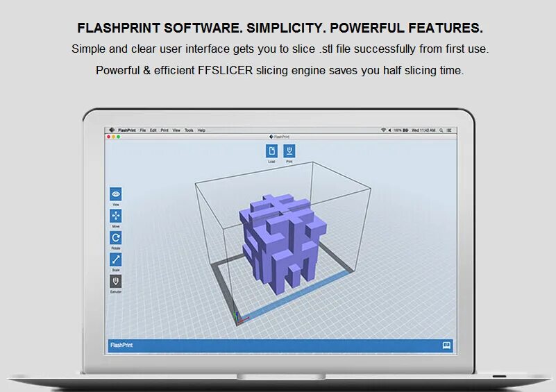 Flashprint. 3d принтер Flashforge Dreamer. Сопло 3d-принтера Flashforge creator 3 Pro (0,4 мм). 3d принтер Flashforge Inventor II. Flashforge 3d принтер Flashforge Inventor.