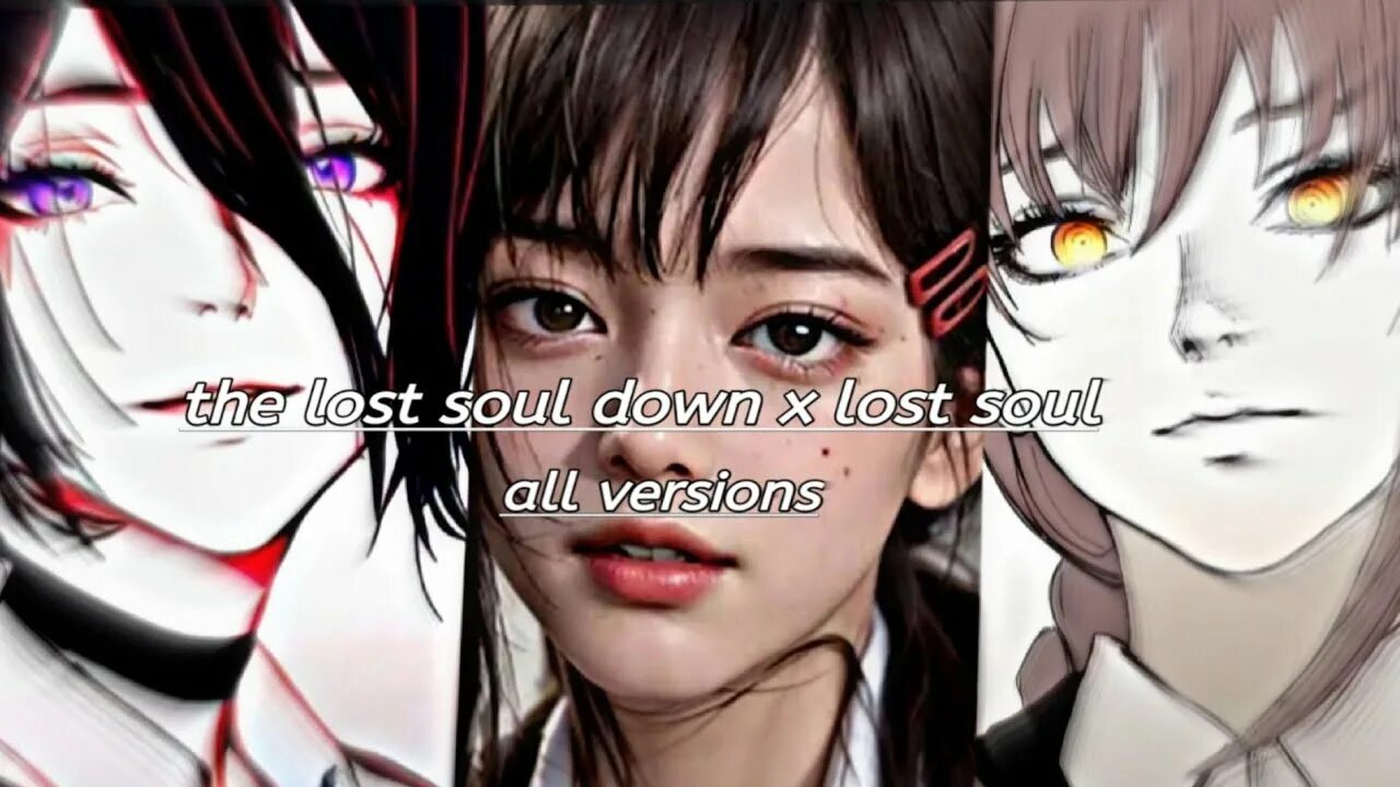The lost soul down slowed. The lost soul down nbsplv. The lost soul down x lost. Песня lost soul down x russian. Песня lost soul down x russian.