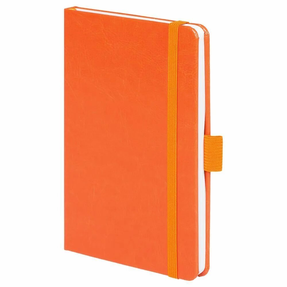 Блокнот Freenote Mini. Записная книжка — Freenote,. Блокнот с резинкой. Ежедневник с резинкой