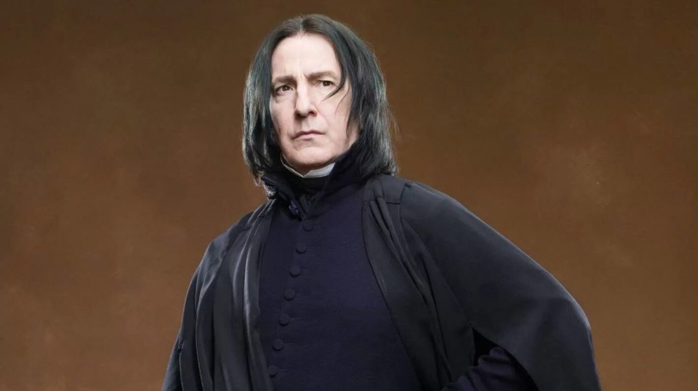 Северус снейп снегг. Северус снейп. Северус снейп и гарри поттер. Северус снейп арт. Северус снегг 1 часть.