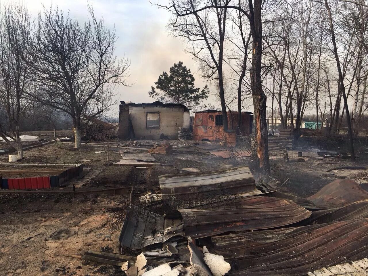 Погода в заречном амурская область. Погода в заречном амурская область. Погода в заречном амурская область. Погода в заречном сегодня. Заречная слобода амурская область.