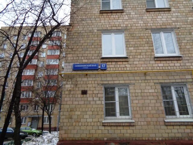 Ул симоновский вал д 2. Москва, ул. симоновский вал, 7к1. симоновский вал 17. москва улица симоновский вал 26 корп 2 дудук. симоновский вал 7.