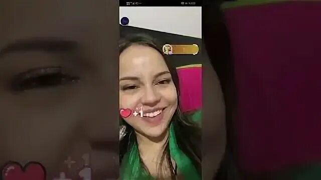 Пополнить алмазы в биго лайф. Аллочка биго лайф. ник для биго лайф для девушек. яйцо подарок в биго лайф. асал биго лайф запал.