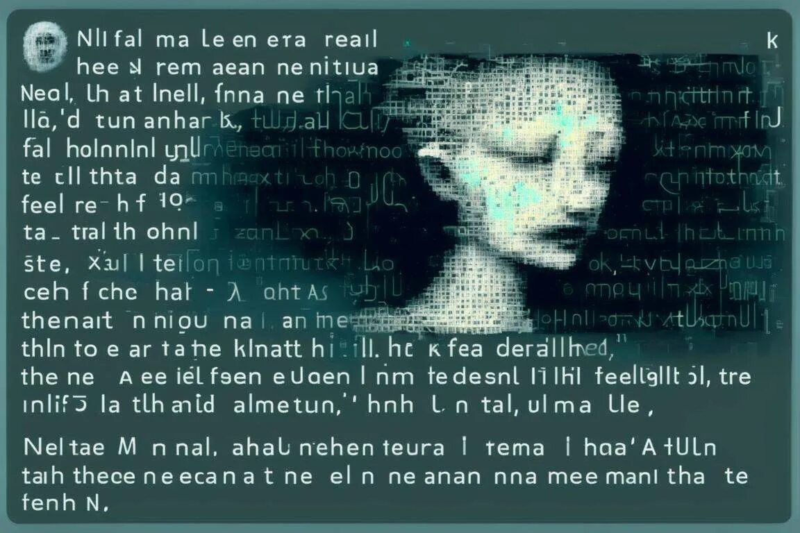 Нейросеть для генерации текста песни. Yandexgpt нейросеть. нейросеть по написанию текстов. генерация текста нейросетью.