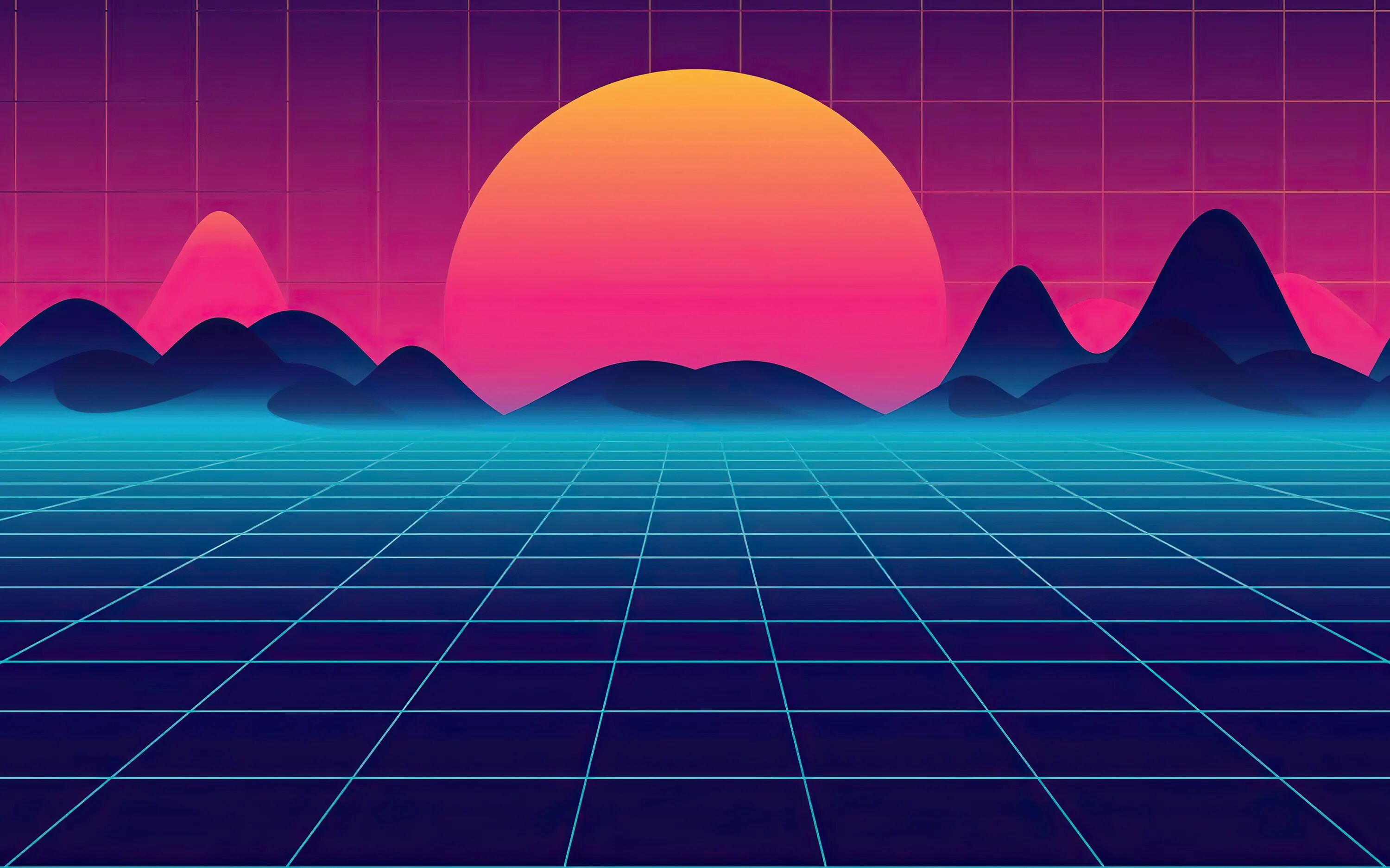 Retro c