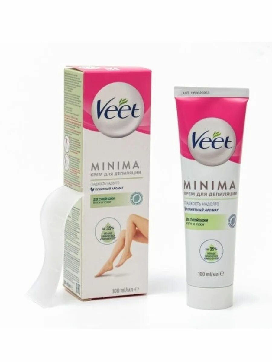 Крем veet купить. Veet minima крем для депиляции 100мл. Крем для депиляции Veet "minima" для сухой кожи, 100 мл.. Veet крем для депиляции Veet для сухой кожи 100 мл. Крем для депиляции Veet minima для нормальной кожи 100 мл..