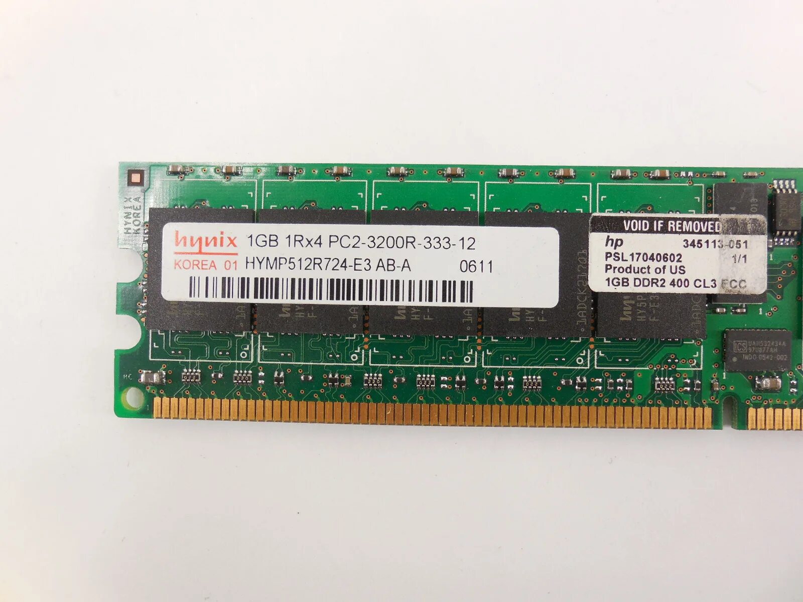 Hynix ddr3 1gb. Ddr3 2gb Hynix. Hynix ddr2 1gb 5600. Серверная память ddr2 4gb. Память ddr3 ecc