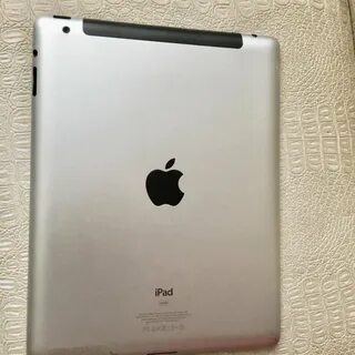 Ipad 2 5