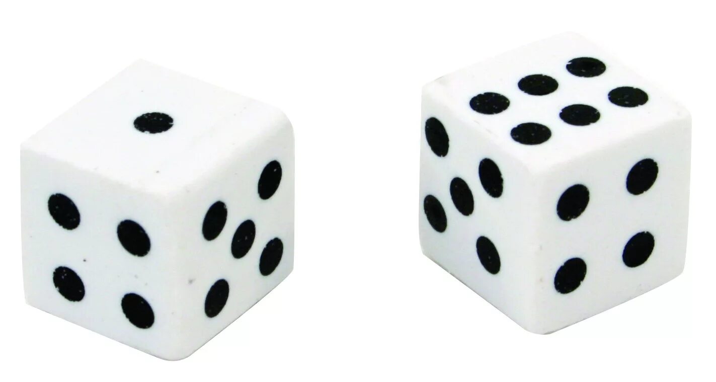 Кубик кубик раз два три. Игральная кость на белом фоне. Кубики на белом фоне. Игровой кубик на белом фоне. Игральные кубики на белом фоне.