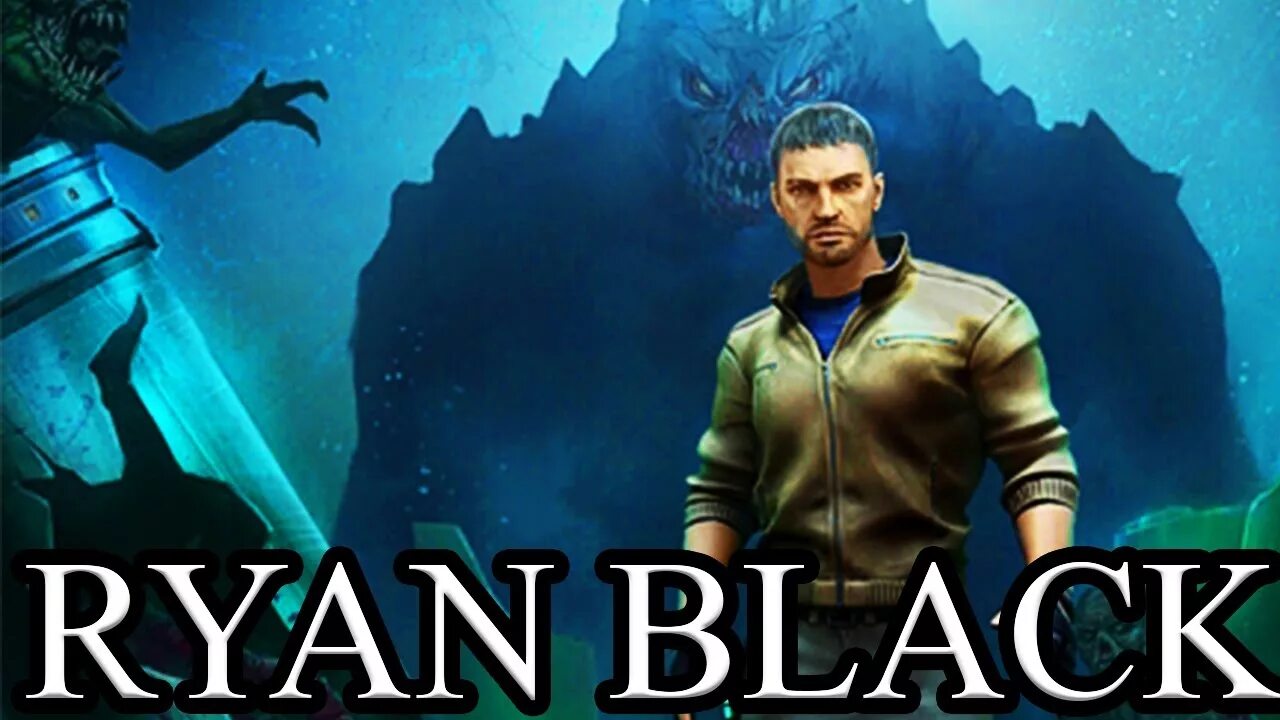 Black игра скриншоты. Мэтью куглер. Ryan black. Ryan black. Bob coogler.